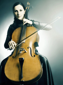 cello1